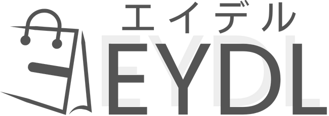 エイデル-EYDL-｜不用品回収・買取・遺品整理・暮らしのサポート